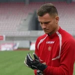 Adnan-G.jpg