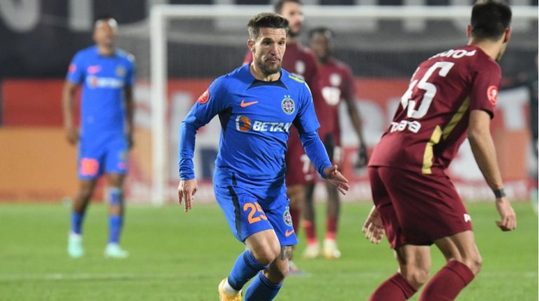 alexandru-baluta-fcsb-1702539238-123905