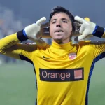 clujn-romania-nov-5-goalkeeper-600nw-88265047