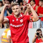 dennis-politic-fc-dinamo-1948-1727433400-149609