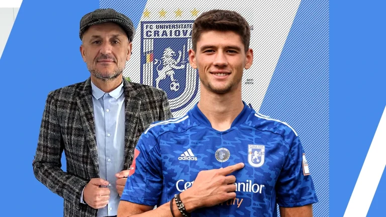 https___www.prosport.ro_wp-content_uploads_2023_12_Urmeaza-un-transfer-record-pentru-FC-U-Craiova.-Cine-il-cumpara-pe-Vladislav-Blanuta-ii-va-da-6-milioane-de-euro-lui-Adrian-Mititelu.-EXCLUSIV