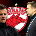 images (9)