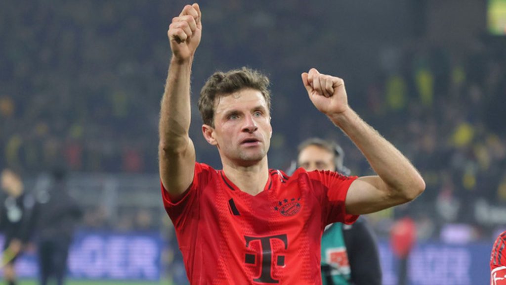 skysports-thomas-muller-bayern-munich_6876563