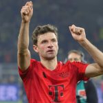 skysports-thomas-muller-bayern-munich_6876563