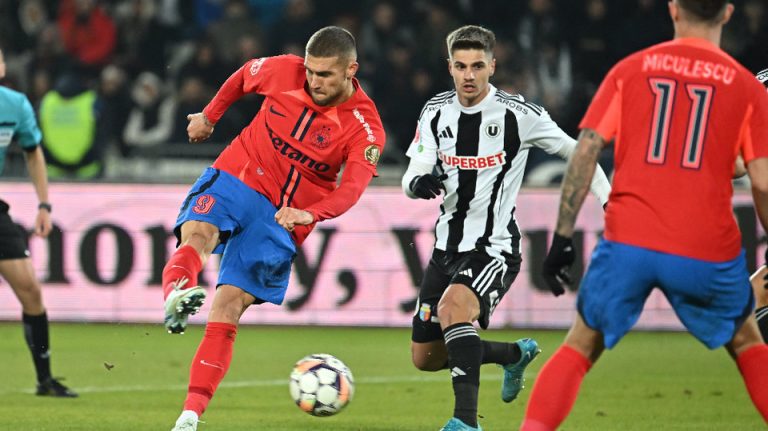 universitatea-cluj-fcsb-superliga-superbet-10-11-2024