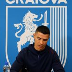 CR7
