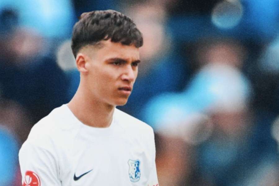 dca276d9-3e07-4bbf-b39a-6e9b9bd82957