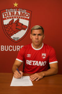 file_00000000fea46246b8ecd5e3053bc5ea