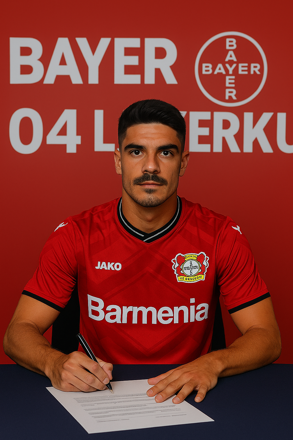 file_000000006820620abc40f0b421eb65be