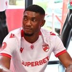 kennedy-boateng