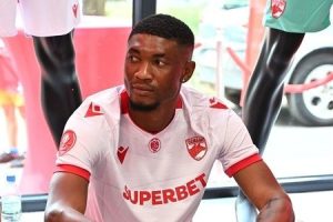 kennedy-boateng