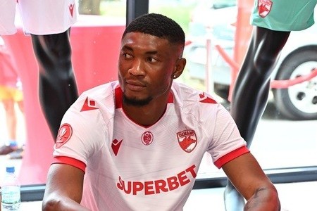 kennedy-boateng