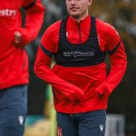 338319e0-ae72-11f0-b1b9-27b31f9056fe