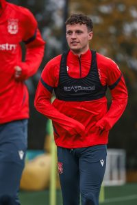 338319e0-ae72-11f0-b1b9-27b31f9056fe