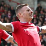 8775a3a0-15d0-11f0-b1b3-7358f8d35a35