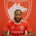 file_000000003d0c6243968e21e913702914-683x1024