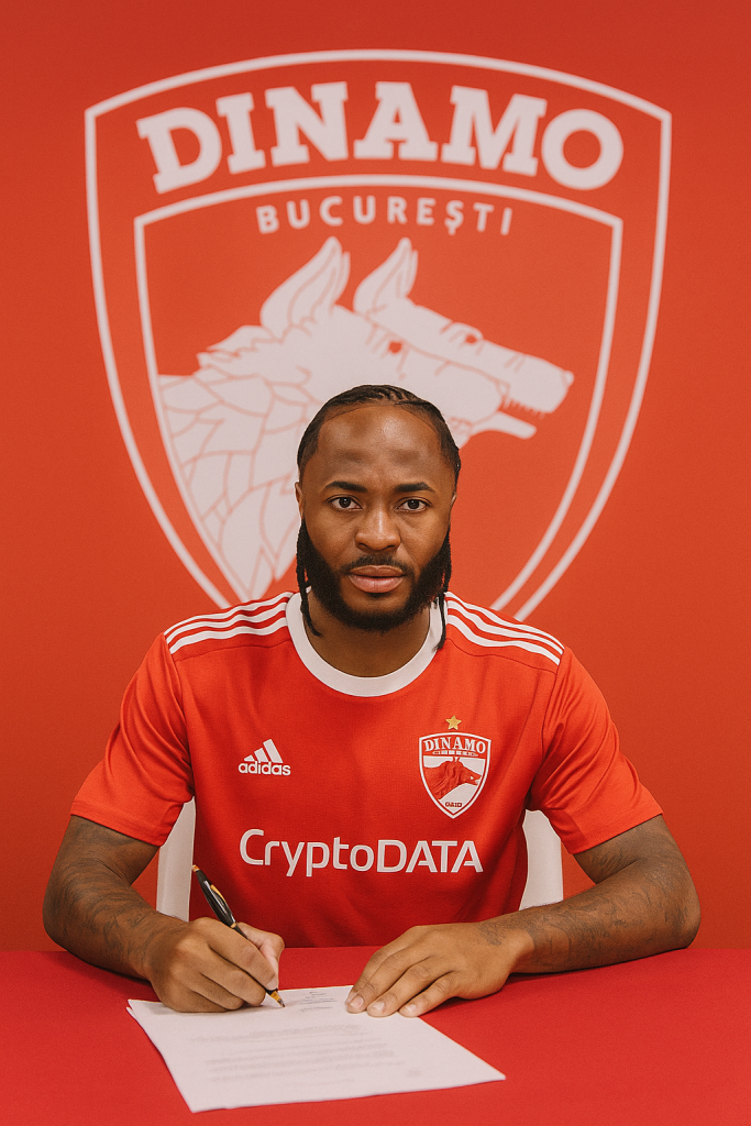 file_000000003d0c6243968e21e913702914-683x1024