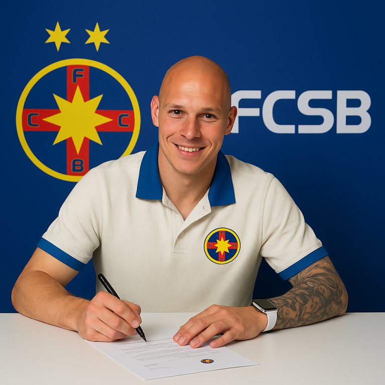 file_00000000984461f49fcedbac2737ac18