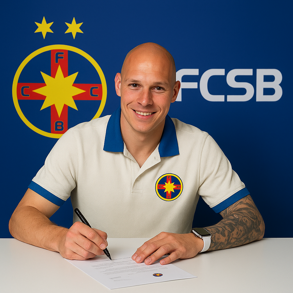 file_00000000984461f49fcedbac2737ac18