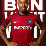 file_000000000c3872439d4497c890ea5fce