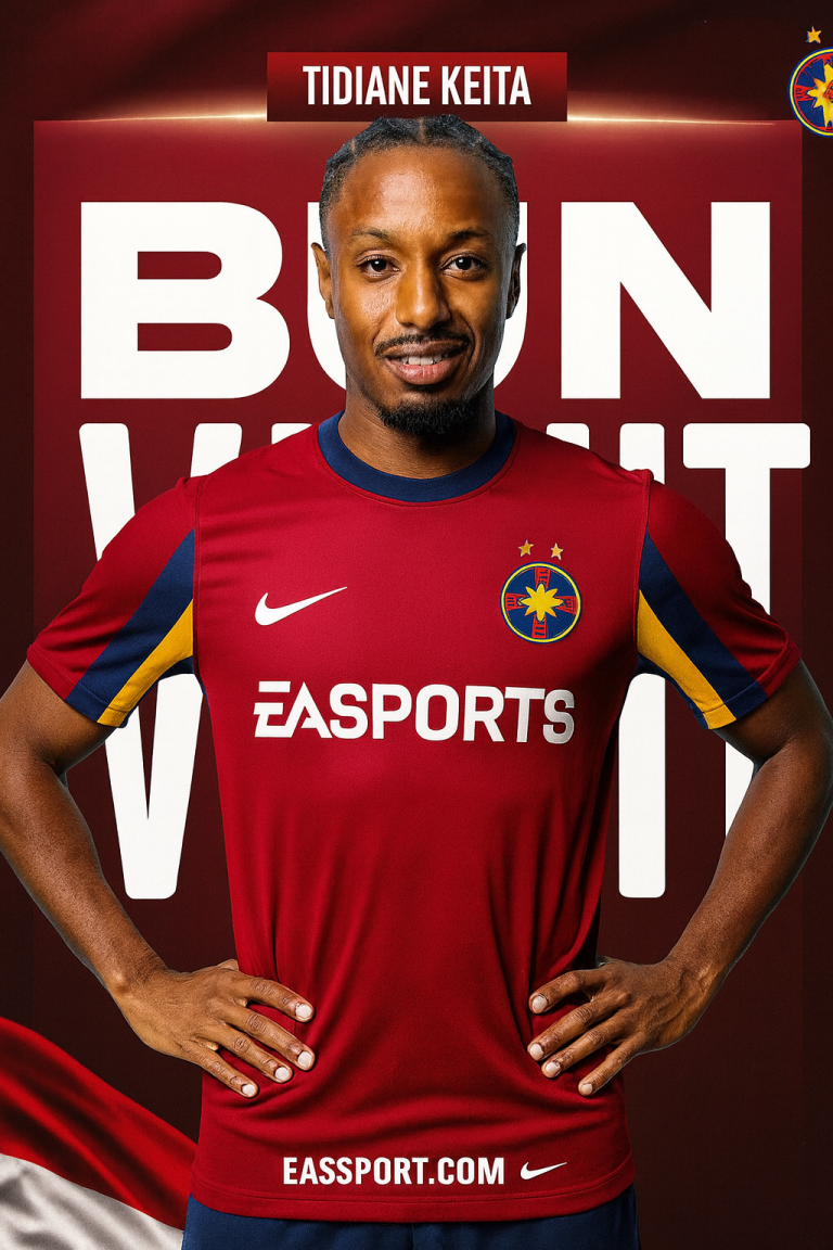 file_000000000c3872439d4497c890ea5fce