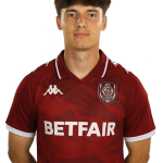 file_000000000d0071f4a63b6c555c2202fa