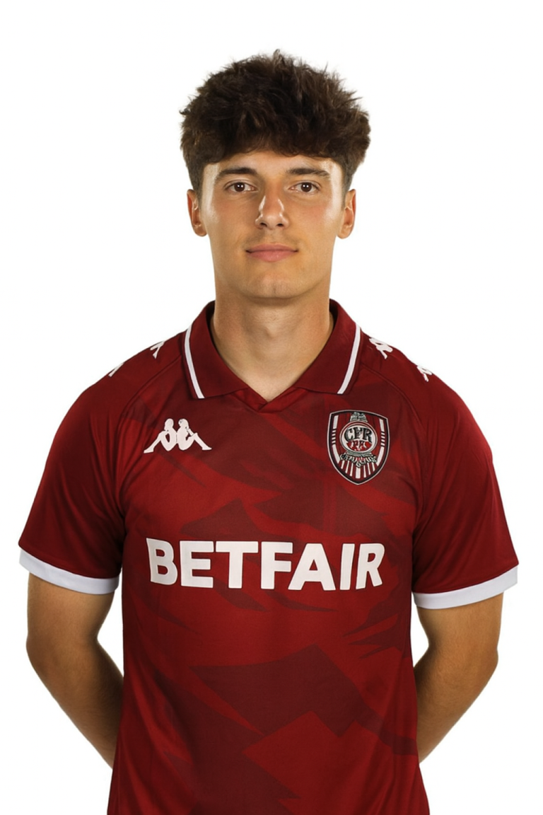 file_000000000d0071f4a63b6c555c2202fa