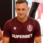 file_000000002e2471f48aa3234e9809b7bb