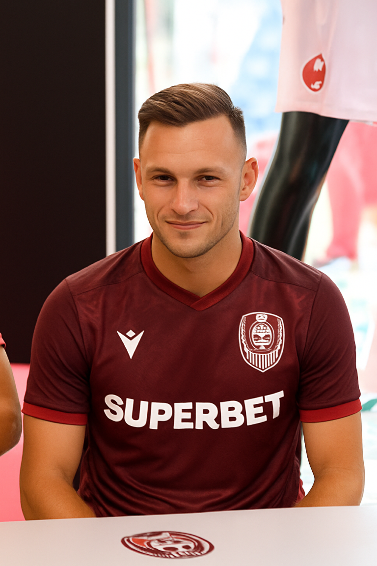 file_000000002e2471f48aa3234e9809b7bb