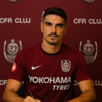 file_00000000392471f4a05acdefd40a5e8d