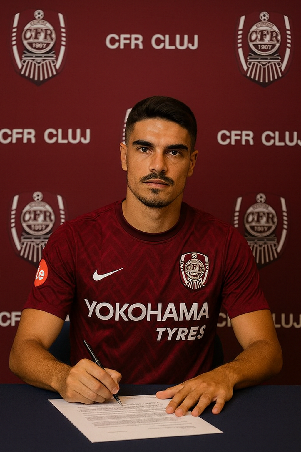 file_00000000392471f4a05acdefd40a5e8d