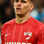 file_000000003a6471f4a1b6bb295239120e