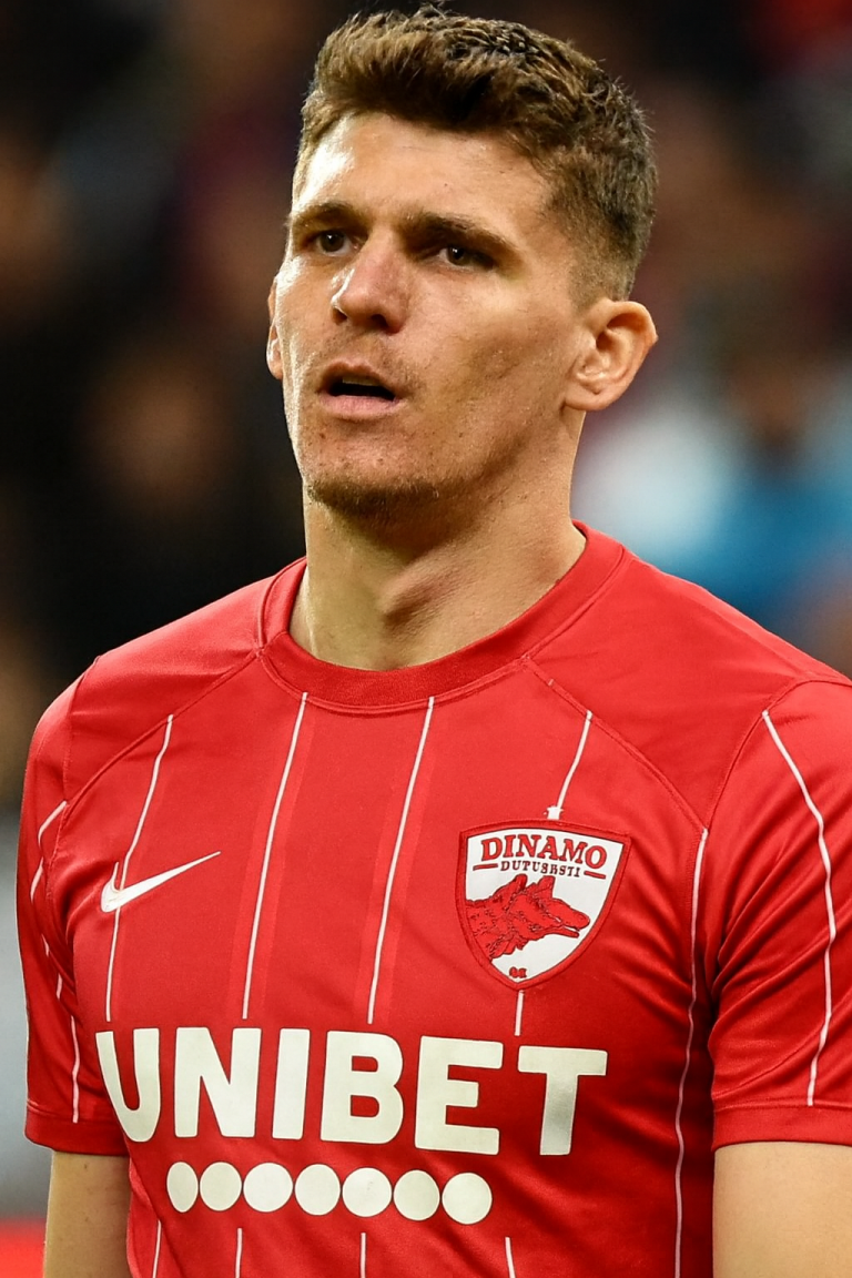 file_000000003a6471f4a1b6bb295239120e