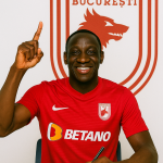 file_0000000045b0720ab24f3bee269c1a1c