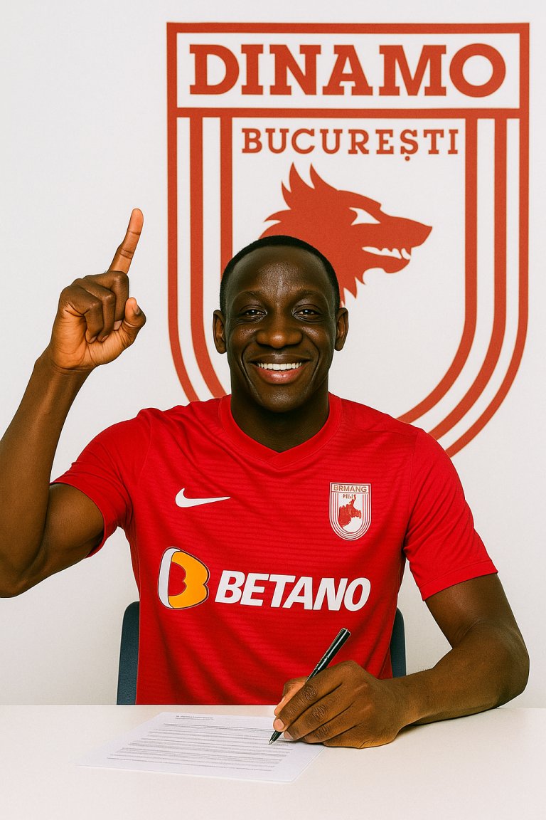 file_0000000045b0720ab24f3bee269c1a1c