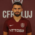 file_000000005718722fae40348f581b5666 (1)