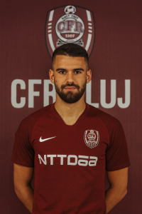 file_000000005718722fae40348f581b5666 (1)