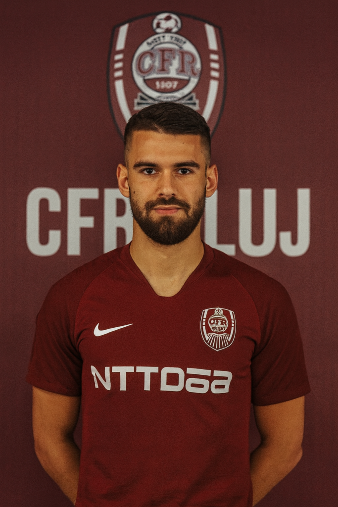 file_000000005718722fae40348f581b5666 (1)