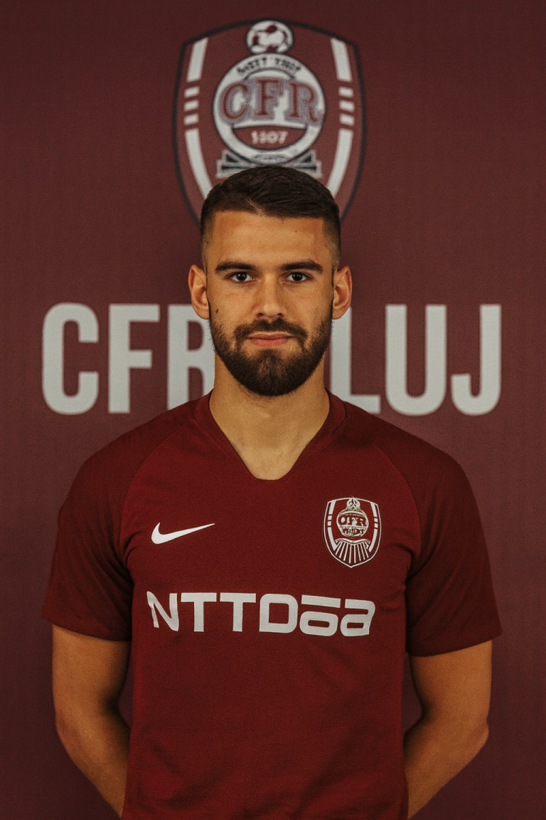 file_000000005718722fae40348f581b5666 (1)