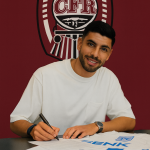 file_000000005ef471f4bfe9101b04609ca4 (1)