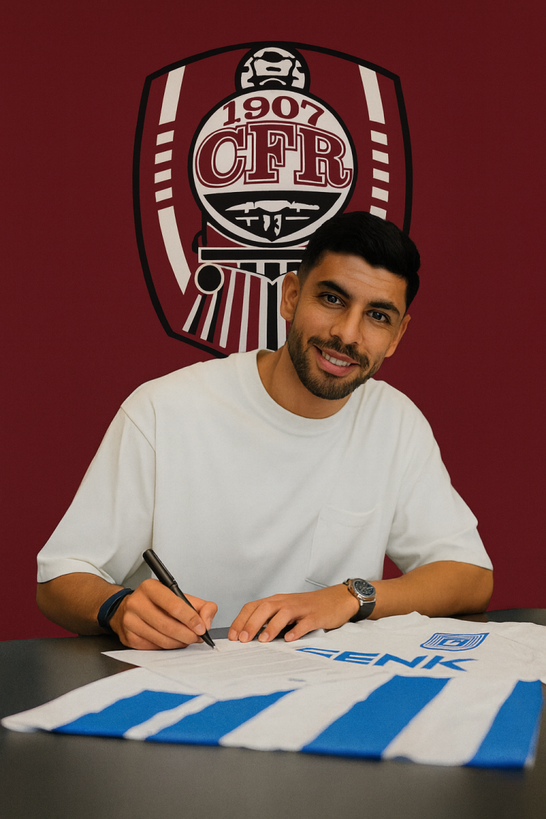 file_000000005ef471f4bfe9101b04609ca4 (1)