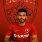 file_000000006400720a8ba9e696b4ccc4a6