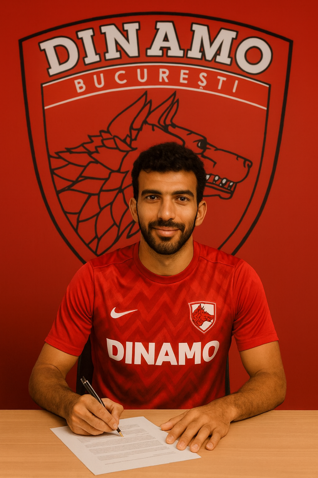 file_000000006400720a8ba9e696b4ccc4a6