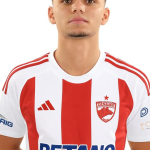 file_000000006b5071f4a17f3426a406ce91