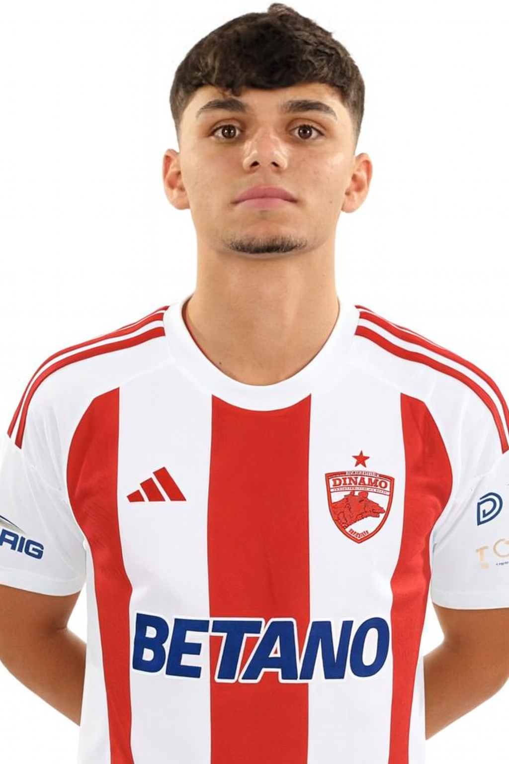 file_000000006b5071f4a17f3426a406ce91