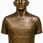 file_00000000743871f49c51a13f4c88527b