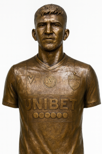 file_00000000743871f49c51a13f4c88527b