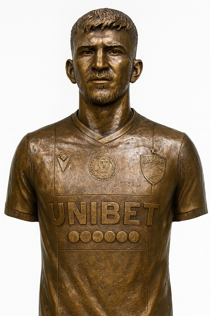 file_00000000743871f49c51a13f4c88527b