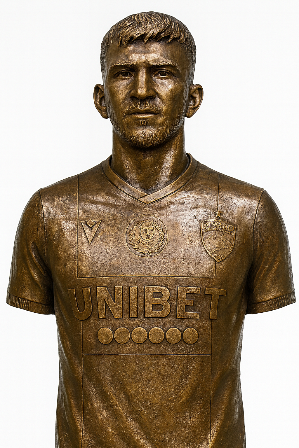 file_00000000743871f49c51a13f4c88527b