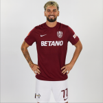 file_000000007ff871f48042e0c47a2c976c